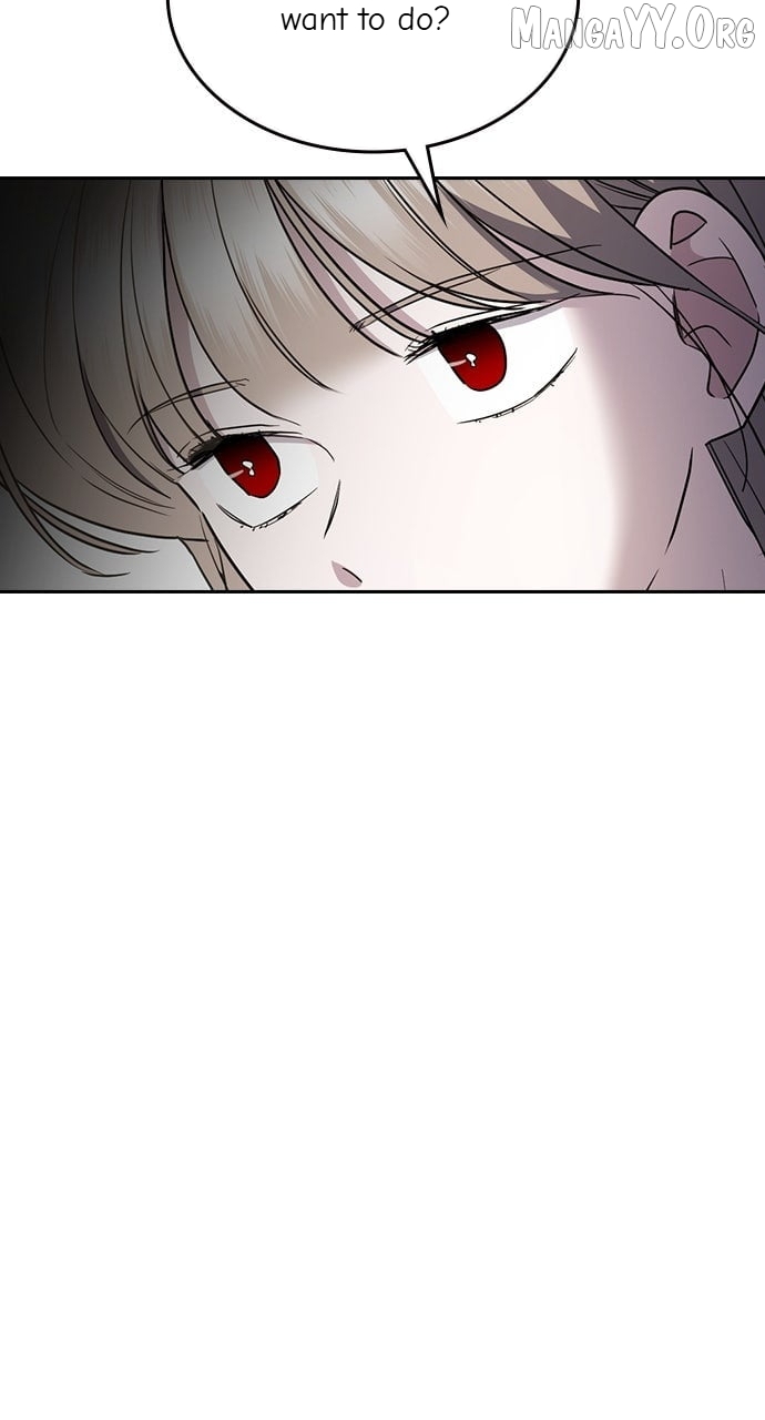 How to break up well Chapter 59 - page 61